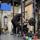 ZOAFIT(조아핏) 이미지