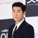 2대8 가르마미용실 이미지