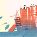 새힘아파트(오피스텔) 이미지