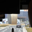 담앤썸 | [Stray Kids] 260329 스키즈 6th 팬미팅 첫막 인스파이어아레나 F2구역 후기+아쉬운 점(스포 많음)