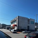 남울진문화복지센터 이미지