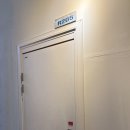 계동로102번길R | [인천/서구] 청라 프라이빗 멀티룸 청라공간대여 비지트 이용 후기