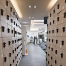 피트니스비엠 이미지