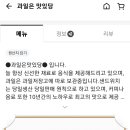 뚱버거엔꼬마김밥 이미지