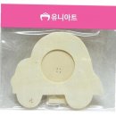 유니자동차 이미지