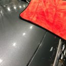 플레이카방 이미지