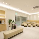 세상모든사랑니치과의원 이미지