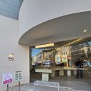 GRIDA | 경산 베이커리카페 추천｜빵이 맛있는 그리다빵(GRIDA BREAD) 솔직 후기