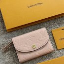 로잘리디자인 이미지