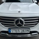 스타카공업사 이미지