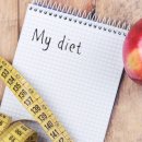 나우리가정의학과의원 이미지