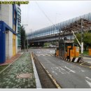 달서구청소년수련관 이미지