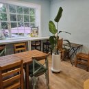 예쁜카페 이미지