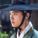 줌님들의 백일의낭군님 도경수 최애 복장은??.jpgif 이미지