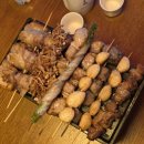 꼬치정 네이버블로그