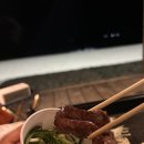 봉화토종한우 이미지