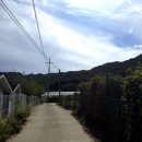 성거호수펜션 이미지