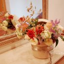 마미플레르 이미지