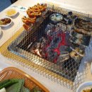 장덕풍천산삼민물장어 이미지