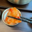 봉평메밀면가 - 사하구 다대로 702-2 | 서면 삼정타워 맛집 남천면가 들기름메밀면 제대로 맛본 후기