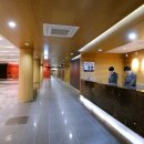 제주항공우주호텔 이미지