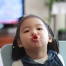 쑈 - 전주시 완산구 한두평4길 9 | 쑈