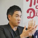 리처드 용재오닐 이미지