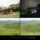 군장목장 이미지