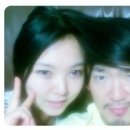 모과민박