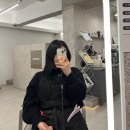 [ #내돈내산 ]3년만에 붙임머리를 했어요••💓 (관리법 , 붙임머리필수템, 장단점 , 유지기간 , 홍대...