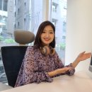 디자인팩트 이미지