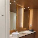 온한의원 이미지