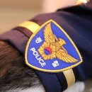 강서경찰서 이미지