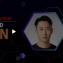 MEMELAND Kevin 사장님 인터뷰 시청 후기! 글로벌 밈 프로젝트의 비전