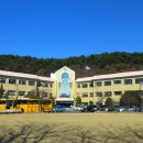 혜남학교 이미지