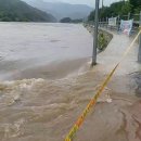 회룡마을회관 이미지