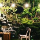 김녕쉼표 이미지