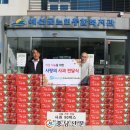 (주)에스피네이처 이미지