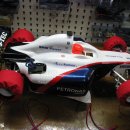 F1타이어 이미지