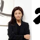 서울디자인기획2