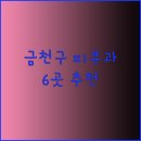 연세세란피부과의원 이미지