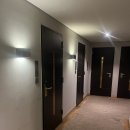 베이튼호텔 이미지