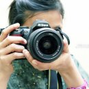 같은마음 이미지