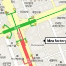 위드엘 이미지