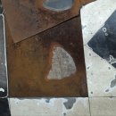 가연 Stay 이미지