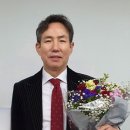 조선건축사사무소 이미지