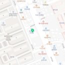 커브스 주약클럽 이미지