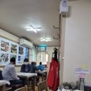 어전맛집 이미지