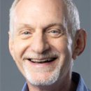 행복양국 이미지