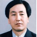 엘디건축사사무소 이미지